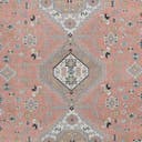 Rug Rose Pink Swatch link