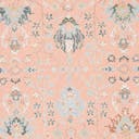 Rug Rose Pink Swatch link