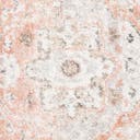 Rug Rose Pink Swatch link