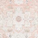 Rug Rose Pink Swatch link