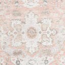Rug Rose Pink Swatch link