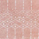 Rug Rose Pink Swatch link