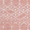 Rug Rose Pink Swatch link