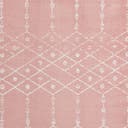Rug Rose Pink Swatch link