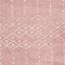 Rug Rose Pink Swatch link