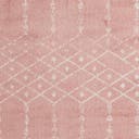 Rug Rose Pink Swatch link