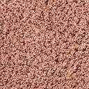 Rug Rose Pink Swatch link