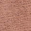 Rug Rose Pink Swatch link