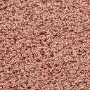 Rug Rose Pink Swatch link