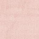 Rug Rose Pink Swatch link