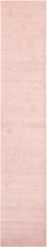 2' 6 x 13' Everyday Solid Runner Rug