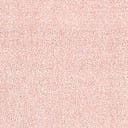 Rug Rose Pink Swatch link