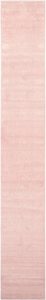 75cm x 500cm Everyday Solid Alfombra Pasillera