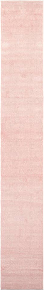 Detail image of 75cm x 500cm Everyday Solid Alfombra Pasillera