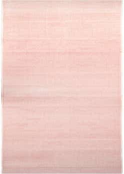 2' 6 x 19' 8 Everyday Solid Runner Rug