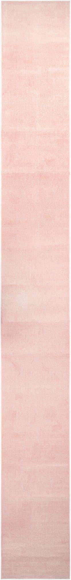 2' 6 x 19' 8 Everyday Solid Runner Rug