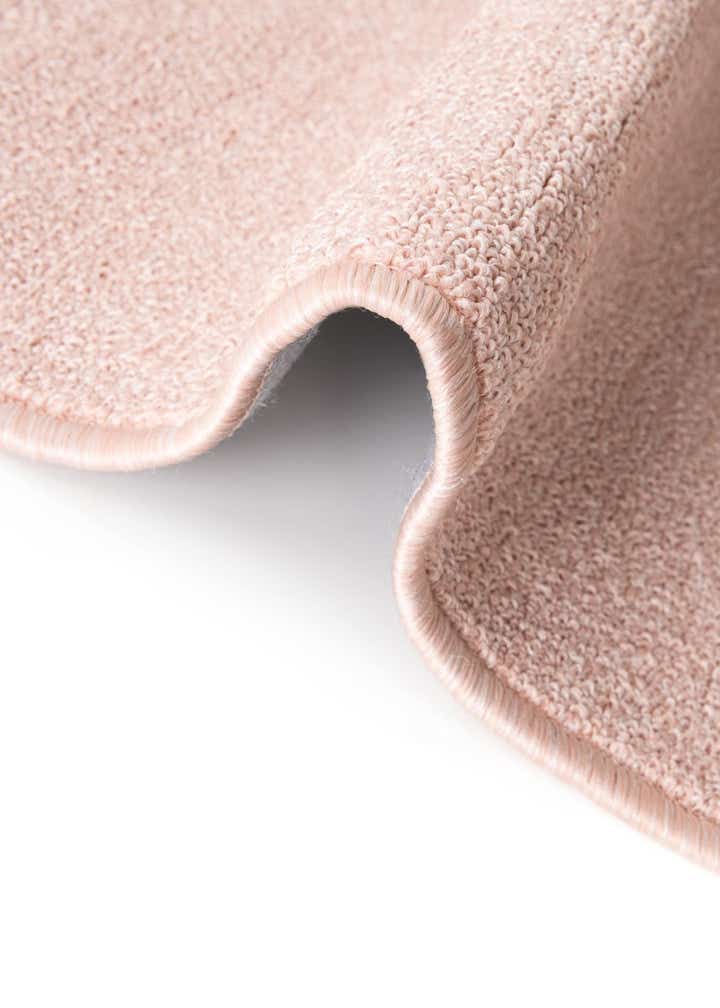 2' 6 x 19' 8 Everyday Solid Runner Rug