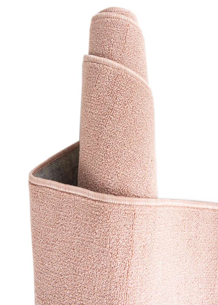 2' 6 x 19' 8 Everyday Solid Runner Rug