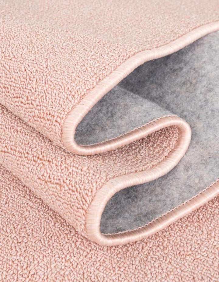 2' 6 x 19' 8 Everyday Solid Runner Rug