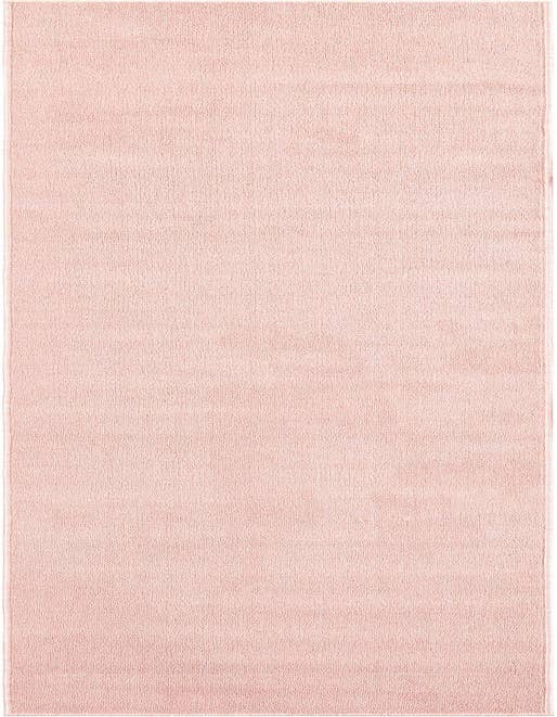 Detail image of 2' x 8' Everyday Solid Runner Rug
