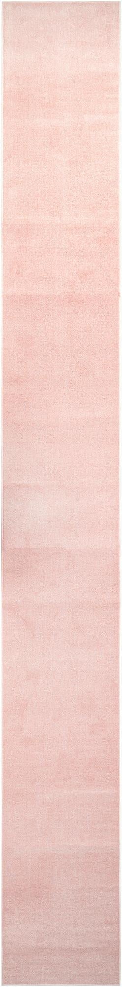 2' 6 x 19' 8 Everyday Solid Runner Rug