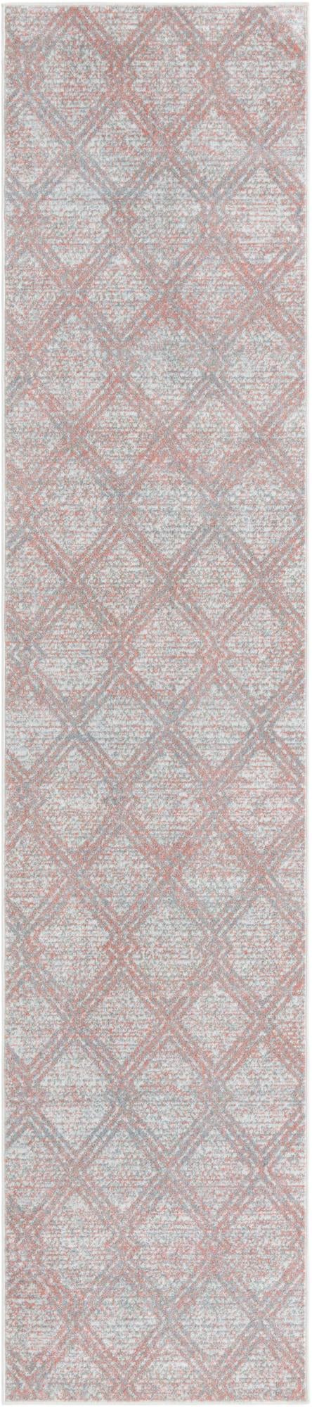 Rug Rose Pink Swatch link