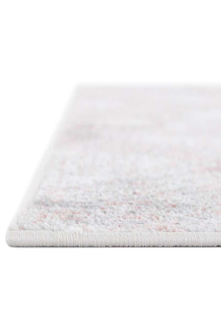 2' 7 x 12' Kamala Washable Runner Rug