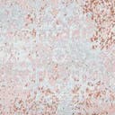 Rug Rose Pink Swatch link