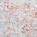 Rug Rose Pink Swatch link