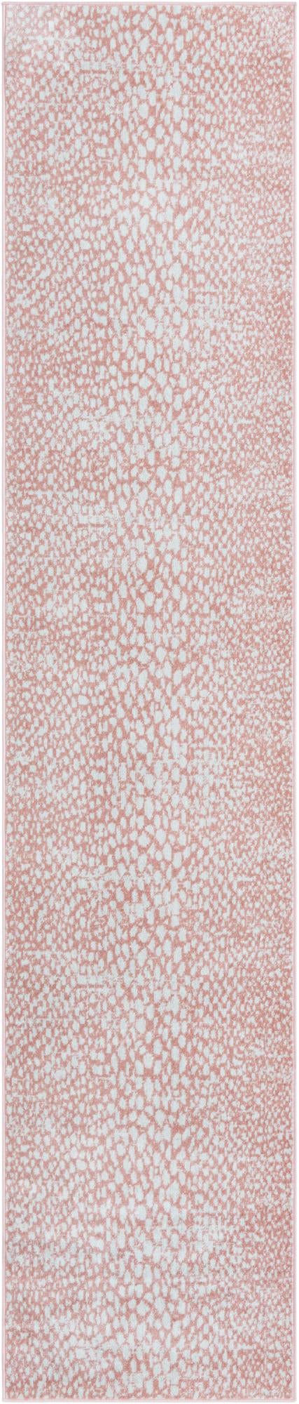Rug Rose Pink Swatch link