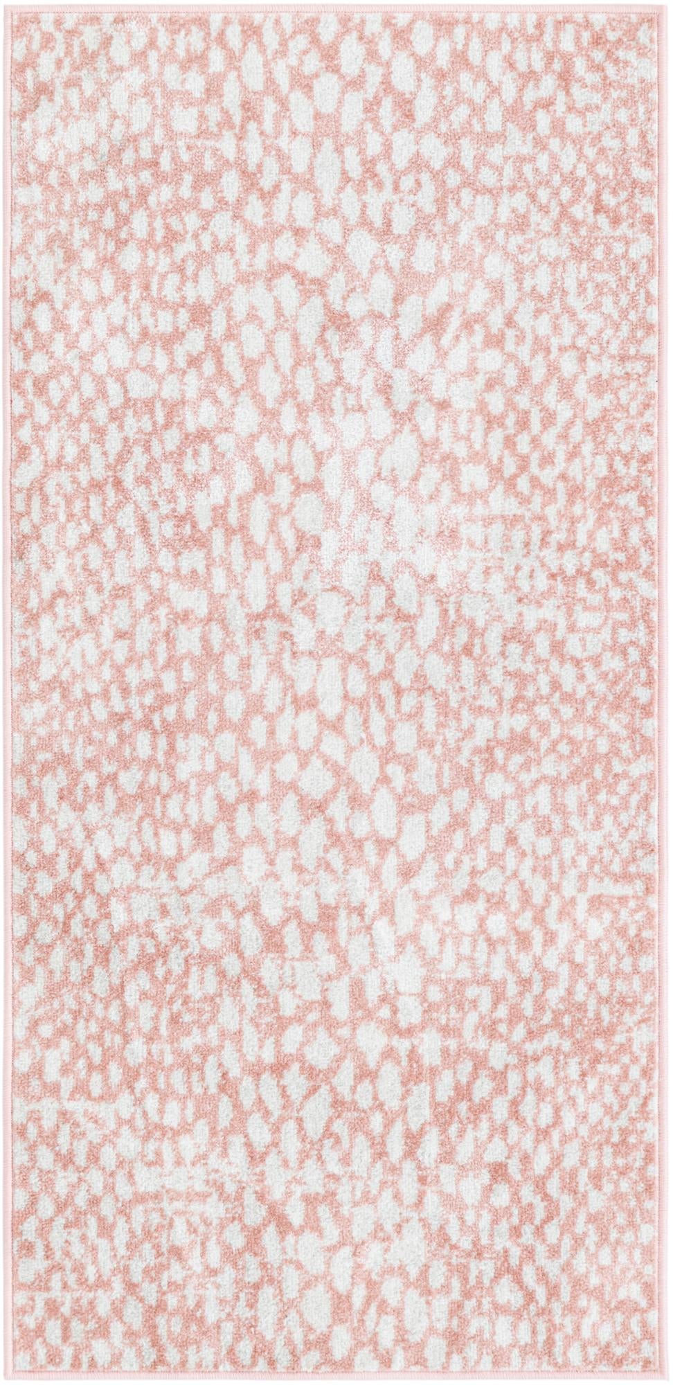 Rug Rose Pink Swatch link