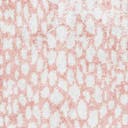 Rug Rose Pink Swatch link