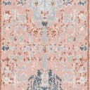Rug Rose Pink Swatch link