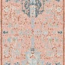 Rug Rose Pink Swatch link
