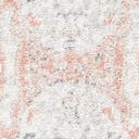 Rug Rose Pink Swatch link