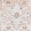 Rug Rose Pink Swatch link