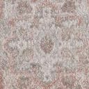 Rug Rose Pink Swatch link