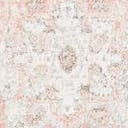 Rug Rose Pink Swatch link