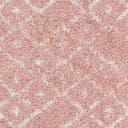 Rug Rose Pink Swatch link