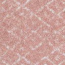 Rug Rose Pink Swatch link