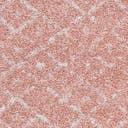 Rug Rose Pink Swatch link