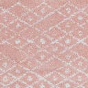 Rug Rose Pink Swatch link