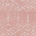 Rug Rose Pink Swatch link