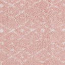 Rug Rose Pink Swatch link