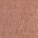 Rug Rose Pink Swatch link
