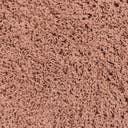 Rug Rose Pink Swatch link
