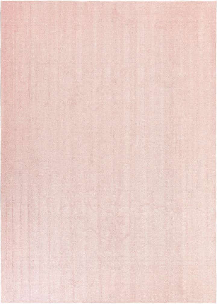 9' 10 x 9' 10 Everyday Solid Square Rug