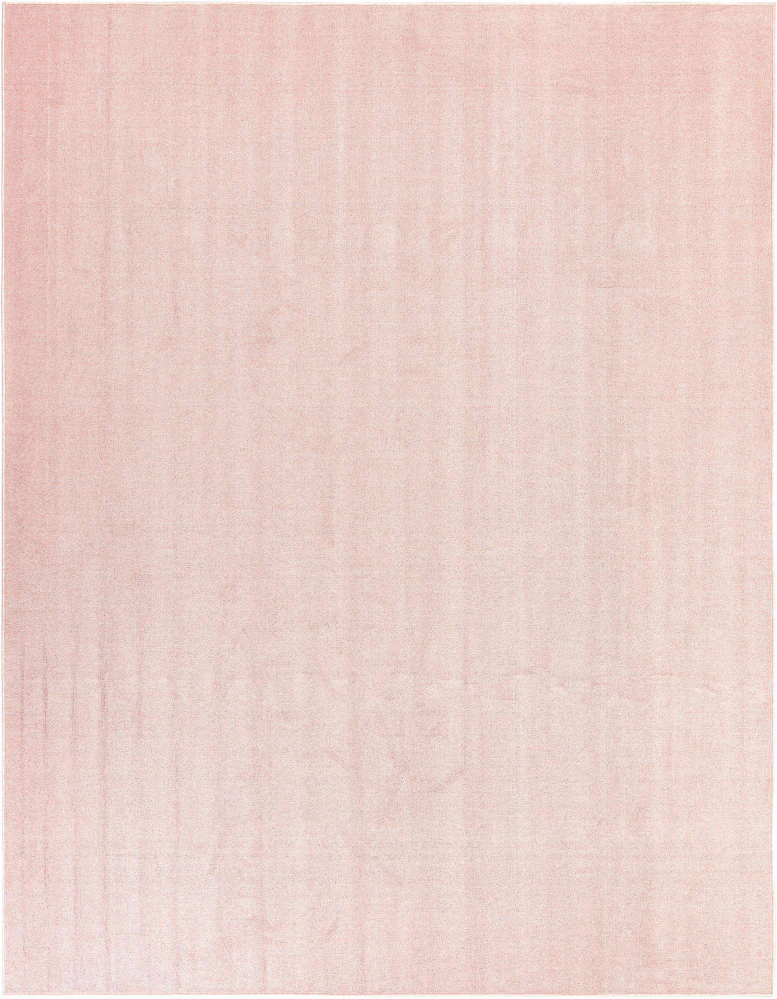 9' 10 x 9' 10 Everyday Solid Square Rug