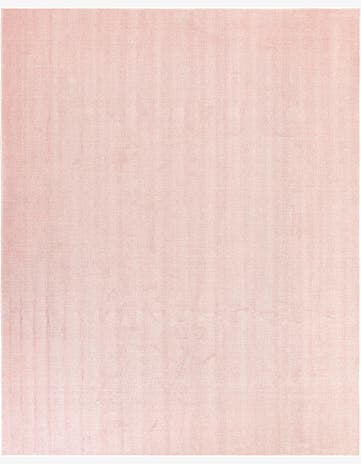 9' 10 x 9' 10 Everyday Solid Square Rug