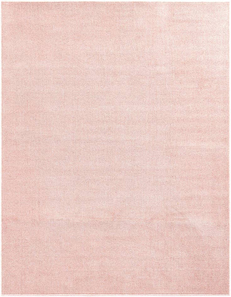 Detail image of 5' 3 x 5' 3 Everyday Solid Square Rug